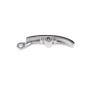 Melling BG51 Stock Replacement Balance Shaft Chain Guide