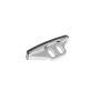 Melling BG5255 Stock Replacement Oil Pump Chain Guide