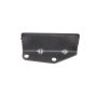 Melling BG5256 Stock Replacement Oil Pump Chain Guide
