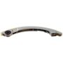 Melling BG5375 Stock Replacement Chain Tensioner Guide