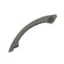 Melling BG5375 Stock Replacement Chain Tensioner Guide