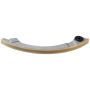 Melling BG5375 Stock Replacement Chain Tensioner Guide