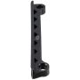 Melling BG5378 Stock Replacement Timing Chain Guide