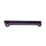 Melling BG5378 Stock Replacement Timing Chain Guide