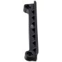 Melling BG5378 Stock Replacement Timing Chain Guide