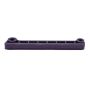 Melling BG5378 Stock Replacement Timing Chain Guide