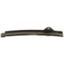 Melling BG5379 Stock Replacement Timing Chain Guide