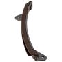 Melling BG5379 Stock Replacement Timing Chain Guide