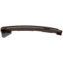 Melling BG5379 Stock Replacement Timing Chain Guide