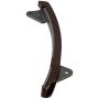 Melling BG5379 Stock Replacement Timing Chain Guide