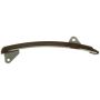 Melling BG5379 Stock Replacement Timing Chain Guide