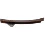 Melling BG5379 Stock Replacement Timing Chain Guide