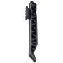 Melling BG5381 Stock Replacement Timing Chain Guide