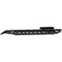 Melling BG5381 Stock Replacement Timing Chain Guide