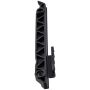 Melling BG5381 Stock Replacement Timing Chain Guide