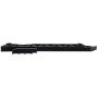 Melling BG5381 Stock Replacement Timing Chain Guide