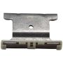 Melling BG5382 Stock Replacement Timing Chain Guide