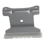 Melling BG5382 Stock Replacement Timing Chain Guide