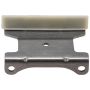 Melling BG5382 Stock Replacement Timing Chain Guide