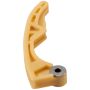 Melling BG5384 Stock Replacement Balance Shaft Chain Tensioner