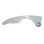 Melling BG5384 Stock Replacement Balance Shaft Chain Tensioner