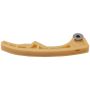 Melling BG5384 Stock Replacement Balance Shaft Chain Tensioner