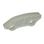 Melling BG5385 Stock Replacement Balance Shaft Chain Guide