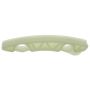 Melling BG5386 Stock Replacement Balance Shaft Chain Guide