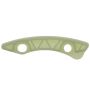 Melling BG5386 Stock Replacement Balance Shaft Chain Guide