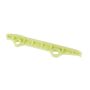 Melling BG5414 Stock Replacement Timing Chain Guide