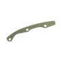 Melling BG5415 Stock Replacement Timing Chain Guide