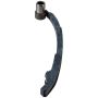 Melling BG5434 Stock Replacement Timing Chain Guide
