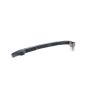 Melling BG5434 Stock Replacement Timing Chain Guide