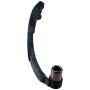 Melling BG5434 Stock Replacement Timing Chain Guide