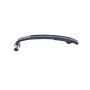 Melling BG5434 Stock Replacement Timing Chain Guide