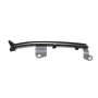 Melling BG5435 Stock Replacement Timing Chain Guide