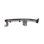 Melling BG5435 Stock Replacement Timing Chain Guide