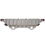Melling BG5438 Stock Replacement Timing Chain Guide