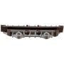 Melling BG5438 Stock Replacement Timing Chain Guide