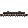 Melling BG5438 Stock Replacement Timing Chain Guide