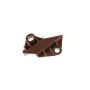 Melling BG5439 Stock Replacement Timing Chain Guide