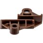 Melling BG5439 Stock Replacement Timing Chain Guide