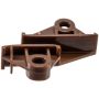 Melling BG5439 Stock Replacement Timing Chain Guide