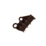 Melling BG5440 Stock Replacement Timing Chain Guide