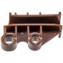 Melling BG5440 Stock Replacement Timing Chain Guide