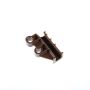 Melling BG5440 Stock Replacement Timing Chain Guide