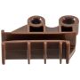 Melling BG5440 Stock Replacement Timing Chain Guide