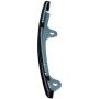 Melling BG5502 Stock Replacement Timing Chain Guide