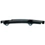 Melling BG5502 Stock Replacement Timing Chain Guide