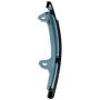 Melling BG5502 Stock Replacement Timing Chain Guide